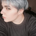 thehopeinhell-blog avatar