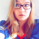 thehopeisoutthere-archive avatar