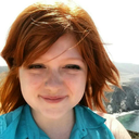 thehopeless101 avatar