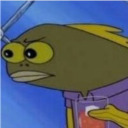 thehopelessang3l avatar