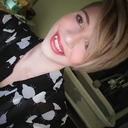 thehopelesslostsoul avatar