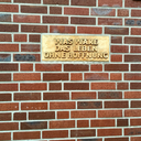 thehopemyster avatar