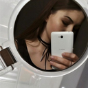 thehopeofabetterlife avatar