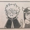 thehopesoftheworld avatar