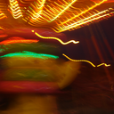 thehopethatendsdisaster avatar