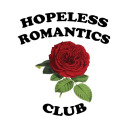 thehoplessromanticclub avatar