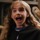 thehorcrux avatar