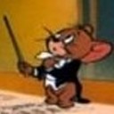 thehordemultimuse avatar