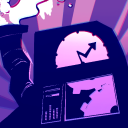 thehorizonmachine avatar