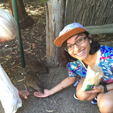 thehormonalfactsoflife avatar