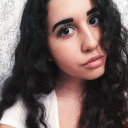 thehornedheart avatar