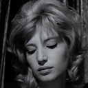 thehornetshoney avatar