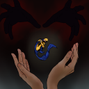 thehornierdog avatar