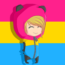 thehornypansexual avatar