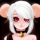 thehorribleartist avatar