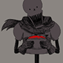 thehorrificpapyrus-blog avatar