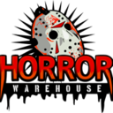 thehorrorbloguk avatar