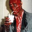 thehorrordude avatar