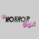 thehorrorfangirl avatar