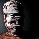 thehorrorindex avatar