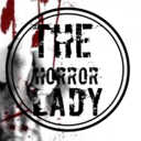 thehorrorlady avatar