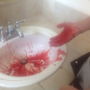 thehorrorofhumanity avatar