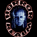 thehorrorrealm avatar