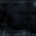 thehorrors-archive432 avatar