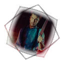 thehorrorwood avatar