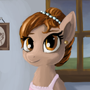 thehorsewife avatar