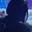 thehorticaldon avatar