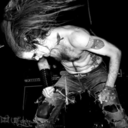 thehoseyguerrero avatar