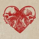 thehospiceteabag avatar