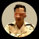 thehost-support-group avatar