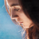 thehostof-blog avatar