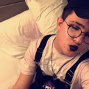 thehostwiththeleast avatar