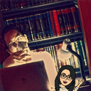 thehot-torney-blog avatar