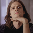 thehotchreidzine avatar