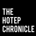 thehotepchronicle avatar