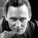 thehotforhiddles avatar