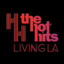 thehothits-blog-blog avatar