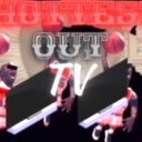 thehottestoutv avatar