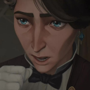 thehottestpiltie avatar