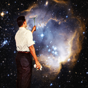 thehottestpizzarollishere avatar