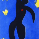 thehottestsingleinyourarea avatar