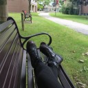 thehottopicalishere avatar