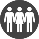 thehotwifeblogalt avatar