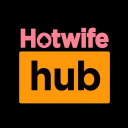 thehotwifehub avatar