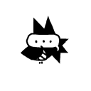 thehoundsflags avatar