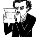 thehoundsofhellyeah avatar